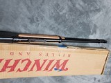 Winchester Ranger .30-30 in Excellent Condition with Original Box - 19 of 20