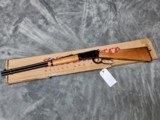 Winchester Ranger .30-30 in Excellent Condition with Original Box - 6 of 20