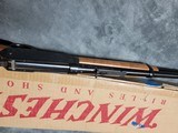 Winchester Ranger .30-30 in Excellent Condition with Original Box - 16 of 20