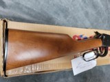 Winchester Ranger .30-30 in Excellent Condition with Original Box - 2 of 20