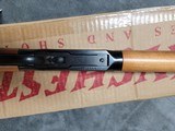 Winchester Ranger .30-30 in Excellent Condition with Original Box - 13 of 20