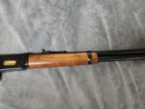 Winchester 94 Illinois Sesquincentennial 30-30 IN EXCELLENT CONDITION,No Box - 4 of 20