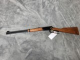 Winchester 94 Illinois Sesquincentennial 30-30 IN EXCELLENT CONDITION,No Box - 6 of 20