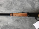 Winchester 94 Illinois Sesquincentennial 30-30 IN EXCELLENT CONDITION,No Box - 9 of 20