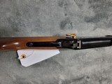 Winchester 94 Illinois Sesquincentennial 30-30 IN EXCELLENT CONDITION,No Box - 12 of 20