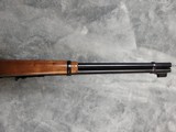 Winchester 94 Illinois Sesquincentennial 30-30 IN EXCELLENT CONDITION,No Box - 10 of 20