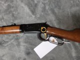 Winchester 94 Illinois Sesquincentennial 30-30 IN EXCELLENT CONDITION,No Box - 8 of 20