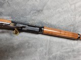 Winchester 94 Illinois Sesquincentennial 30-30 IN EXCELLENT CONDITION,No Box - 18 of 20