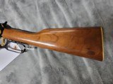 Winchester 94 Illinois Sesquincentennial 30-30 IN EXCELLENT CONDITION,No Box - 7 of 20
