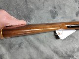 Winchester 94 Illinois Sesquincentennial 30-30 IN EXCELLENT CONDITION,No Box - 11 of 20