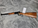 Winchester 94 Illinois Sesquincentennial 30-30 IN EXCELLENT CONDITION,No Box - 20 of 20