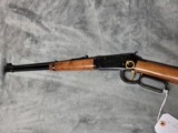 Winchester 94 Illinois Sesquincentennial 30-30 IN EXCELLENT CONDITION,No Box - 16 of 20