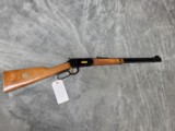 Winchester 94 Illinois Sesquincentennial 30-30 IN EXCELLENT CONDITION,No Box - 1 of 20