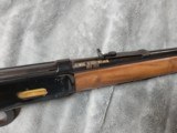 Winchester 94 Illinois Sesquincentennial 30-30 IN EXCELLENT CONDITION,No Box - 13 of 20