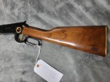Winchester 94 Illinois Sesquincentennial 30-30 IN EXCELLENT CONDITION,No Box - 15 of 20