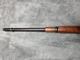 Winchester Model 94 Pre 64 in .32 WS in Good Condition - 13 of 20