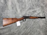 Winchester Model 94 Pre 64 in .32 WS in Good Condition - 18 of 20