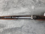 Winchester Model 94 Pre 64 in .32 WS in Good Condition - 16 of 20