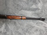 Winchester Model 94 Pre 64 in .32 WS in Good Condition - 9 of 20