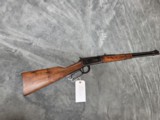 Winchester Model 94 Pre 64 in .32 WS in Good Condition - 1 of 20