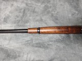 Winchester Model 94 Pre 64 in .32 WS in Good Condition - 12 of 20
