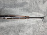 Winchester Model 94 Pre 64 in .32 WS in Good Condition - 17 of 20