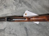 Winchester Model 94 Pre 64 in .32 WS in Good Condition - 15 of 20