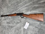 Winchester Model 94 Pre 64 in .32 WS in Good Condition - 19 of 20