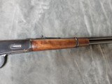 Winchester Model 94 Pre 64 in .32 WS in Good Condition - 5 of 20