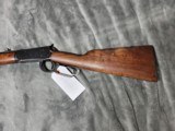 Winchester Model 94 Pre 64 in .32 WS in Good Condition - 6 of 20