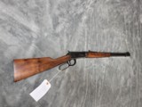 Winchester Model 94 Pre 64 in .32 WS in Good Condition - 20 of 20