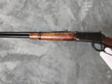 Winchester Model 94 Pre 64 in .32 WS in Good Condition - 8 of 20