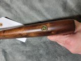 Winchester Model 94 Pre 64 in .32 WS in Good Condition - 14 of 20