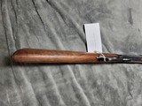 Winchester Model 94 Pre 64 in .32 WS in Good Condition - 10 of 20
