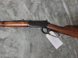 Winchester Model 94 Pre 64 in .32 WS in Good Condition - 7 of 20