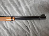 Winchester 94 XTR .30-30 in Very Good Condition - 10 of 20