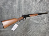 Winchester 94 XTR .30-30 in Very Good Condition - 19 of 20