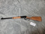 Winchester 94 XTR .30-30 in Very Good Condition - 1 of 20