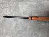 Winchester 94 XTR .30-30 in Very Good Condition - 14 of 20