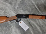 Winchester 94 XTR .30-30 in Very Good Condition - 8 of 20