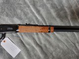 Winchester 94 XTR .30-30 in Very Good Condition - 9 of 20