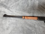 Winchester 94 XTR .30-30 in Very Good Condition - 5 of 20
