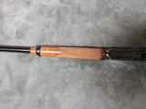 Winchester 94 XTR .30-30 in Very Good Condition - 13 of 20