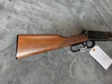 Winchester 94 XTR .30-30 in Very Good Condition - 7 of 20