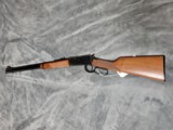 Winchester 94 XTR .30-30 in Very Good Condition - 20 of 20