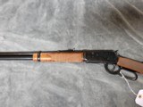 Winchester 94 XTR .30-30 in Very Good Condition - 4 of 20