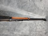 Winchester 94 XTR .30-30 in Very Good Condition - 18 of 20