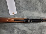 Winchester 94 XTR .30-30 in Very Good Condition - 16 of 20