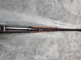 Winchester 94 XTR .30-30 in Very Good Condition - 17 of 20