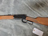 Winchester 94 XTR .30-30 in Very Good Condition - 3 of 20